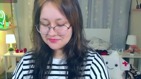 JudithSilvia online show from 12/20/25, 03:19