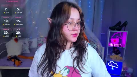 JudithSilvia online show from 02/03/26, 10:42