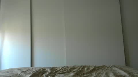 juditit online show from 08/05/26, 05:43