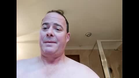 Snapshot of judojeff chatting on 12/18/25, 01:50 judojeff online show from 12/18/25, 01:50