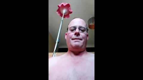 Snapshot of judojeff chatting on 02/22/26, 03:10 judojeff online show from 02/22/26, 03:10