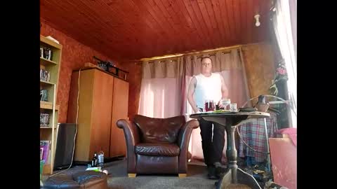 Snapshot of judojeff chatting on 04/02/26, 03:31 judojeff online show from 04/02/26, 03:31