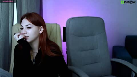 judy__hopps online show from 04/28/26, 11:37