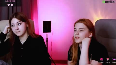 judy__hopps online show from 05/05/26, 06:27
