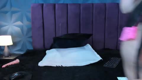 judy_campbell online show from 10/02/25, 07:21