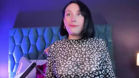 judy_campbell online show from 02/25/26, 07:23