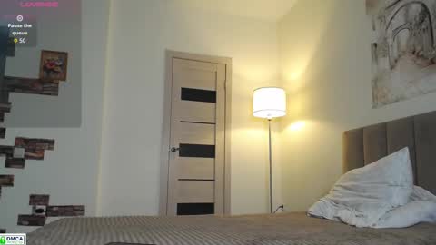 judy_cutie online show from 10/26/25, 04:29