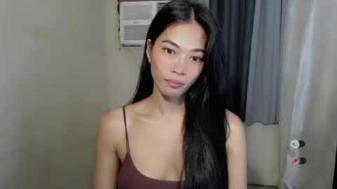 JUDY online show from 11/14/25, 11:57