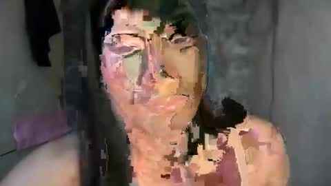 JUDY online show from 01/09/26, 01:08