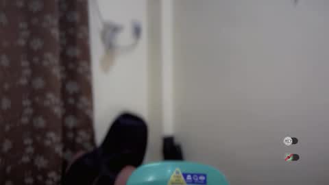 JUDY online show from 02/04/26, 12:55