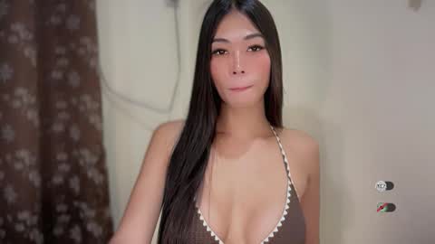 JUDY online show from 02/08/26, 09:34