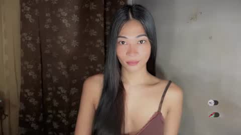 JUDY online show from 03/24/26, 01:10