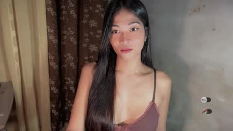 JUDY online show from 04/05/26, 03:09