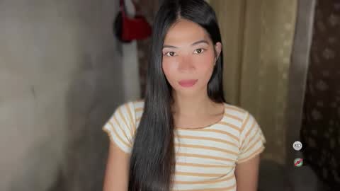 JUDY online show from 04/16/26, 01:39