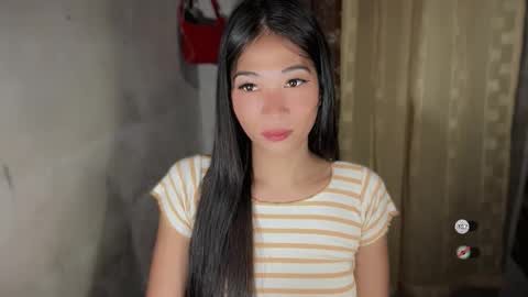 JUDY online show from 04/17/26, 12:57