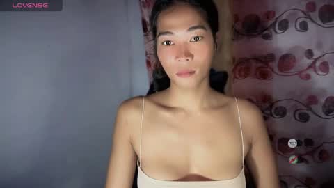JUDY online show from 05/17/26, 02:42