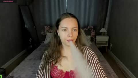 Judy Lewis online show from 05/08/26, 01:33