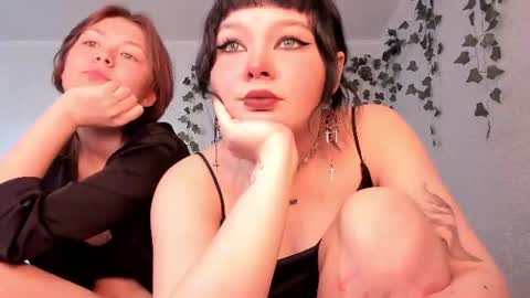 Judy online show from 07/05/26, 02:24
