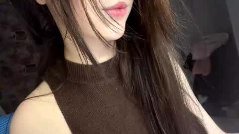 Mila online show from 01/08/26, 02:41