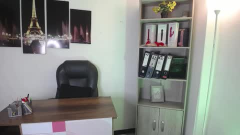 JUDY online show from 01/08/26, 03:20