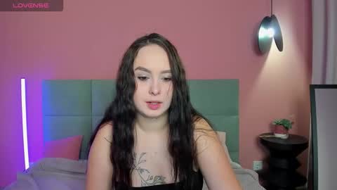 Judy online show from 11/26/25, 01:06