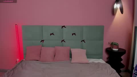 Judy online show from 01/12/26, 01:00