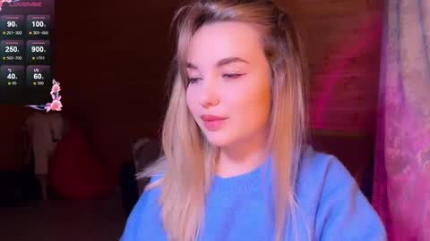 Snapshot of judykissmoore chatting on 01/17/25, 08:00 Judy online show from 01/17/25, 08:00