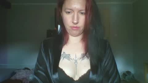 Judy online show from 09/17/25, 07:10
