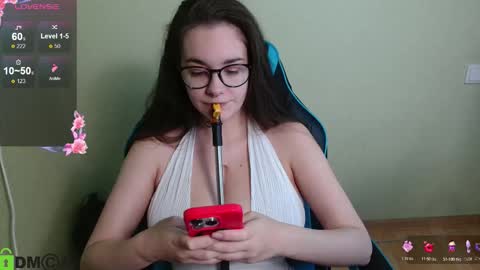 Judy Marbles online show from 11/28/25, 07:11