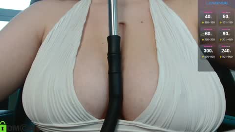Judy Marbles online show from 05/02/26, 07:35