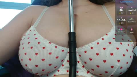 Judy Marbles online show from 05/21/26, 08:43