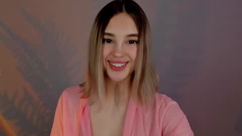 Snapshot of judymiles chatting on 02/08/25, 01:54 Angelica online show from 02/08/25, 01:54