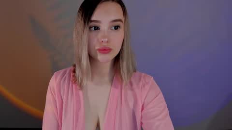 Snapshot of judymiles chatting on 02/08/25, 04:57 Angelica online show from 02/08/25, 04:57