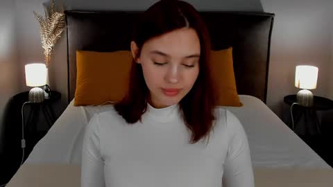 Snapshot of judymiles chatting on 03/06/25, 01:37 Angelica online show from 03/06/25, 01:37