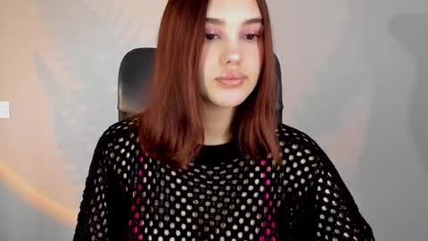 Snapshot of judymiles chatting on 03/08/25, 01:39 Angelica online show from 03/08/25, 01:39