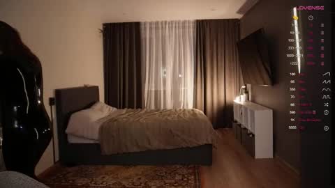 Juelz  online show from 11/15/25, 09:32