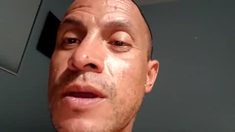 Jugg online show from 09/11/25, 12:38