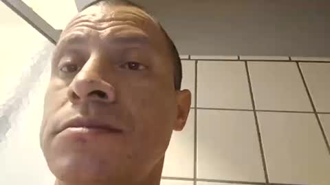 Jugg online show from 09/14/25, 05:01