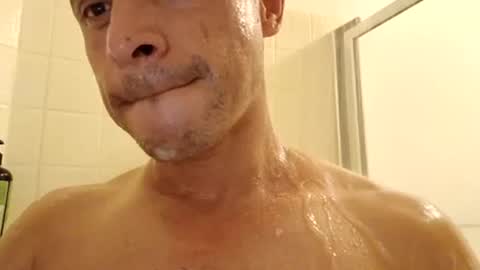 Jugg online show from 09/16/25, 11:22