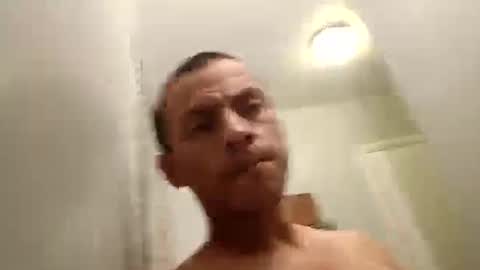 Jugg online show from 09/18/25, 08:49