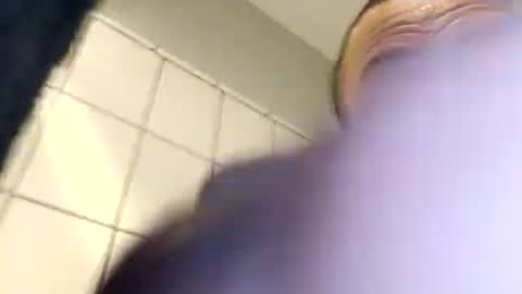 Jugg online show from 09/19/25, 02:29