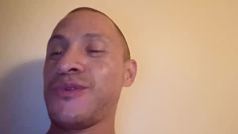 Jugg online show from 09/24/25, 07:23