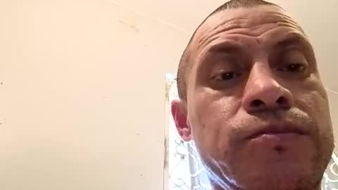 Jugg online show from 09/24/25, 07:39