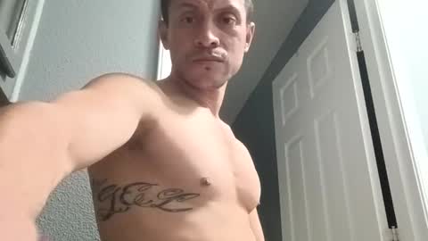 Jugg online show from 10/23/25, 05:29