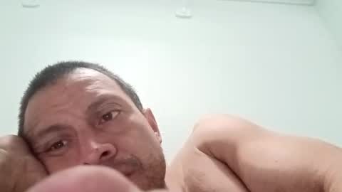 Jugg online show from 10/28/25, 09:13