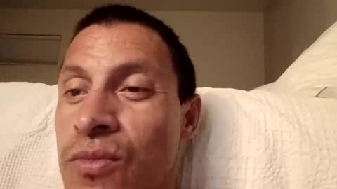 Jugg online show from 11/03/25, 06:47