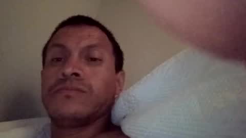 Jugg online show from 11/04/25, 01:10