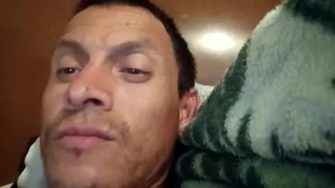 Jugg online show from 11/07/25, 09:09