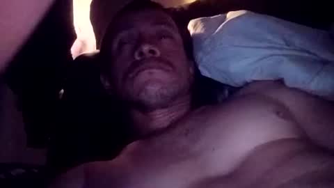 Jugg online show from 11/17/25, 10:21