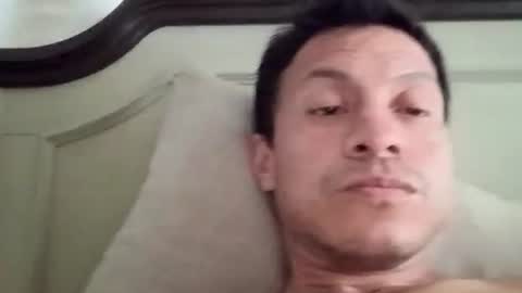 Snapshot of jugg2 chatting on 01/18/26, 06:12 Jugg online show from 01/18/26, 06:12